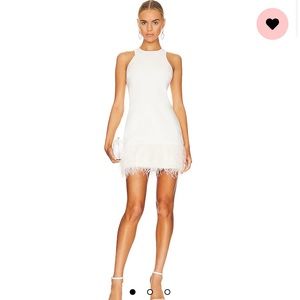 Likely bridal size 2